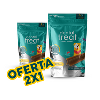 Dental Treat Perro